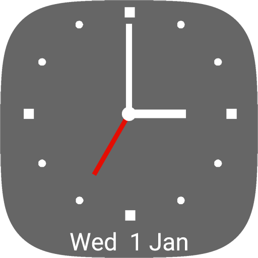 AlarmClock for Android